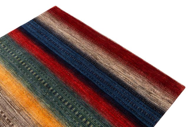 Perzisch Gabbeh Loribaft Essence - 3