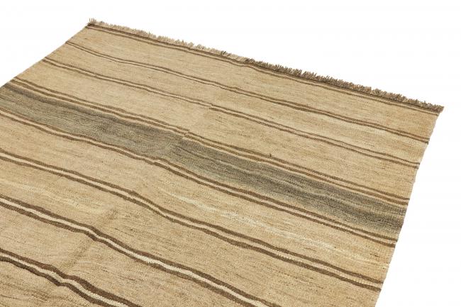 Kilim Fars Antik - 2