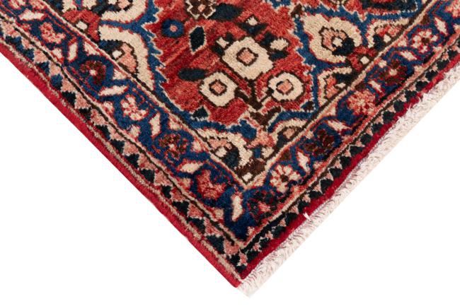 Bakhtiar - 5