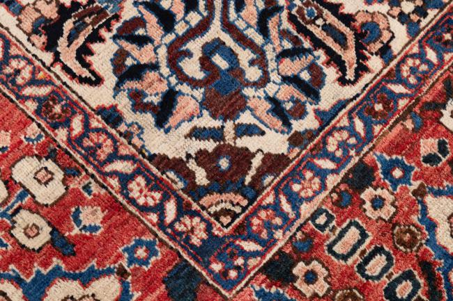 Bakhtiar - 6