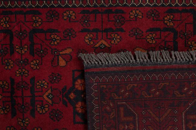 Khal Mohammadi - 6