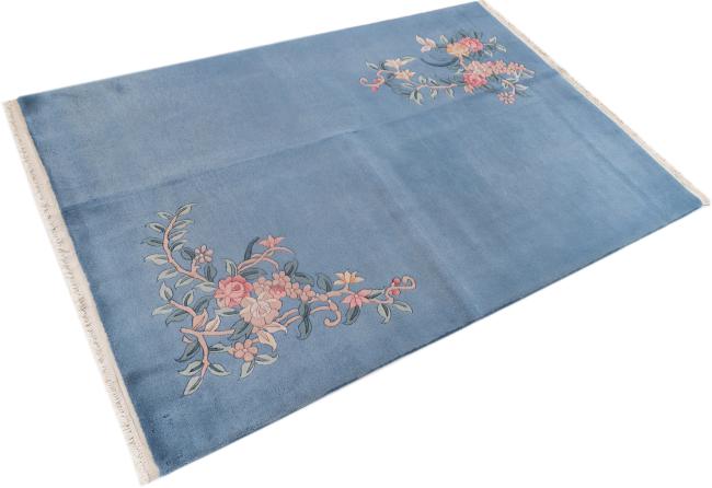 China Peking Alt - 2