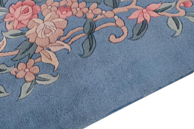 China Peking Alt - 4