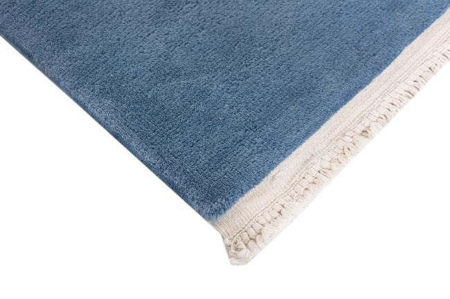 China Peking Alt - 5