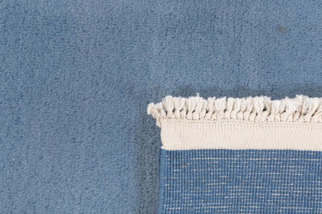 China Peking Alt - 6