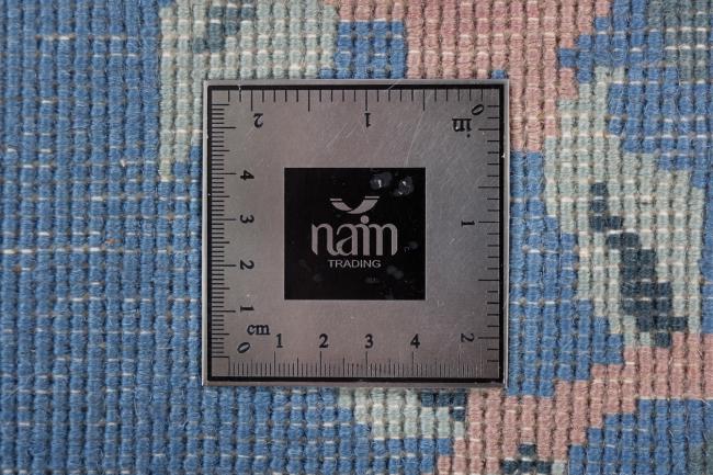 China Peking Alt - 8