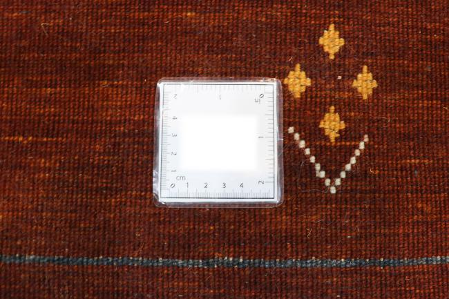 Loom Gabbeh Lori - 5