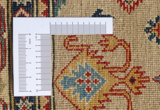 Kazak Ghazni - 2
