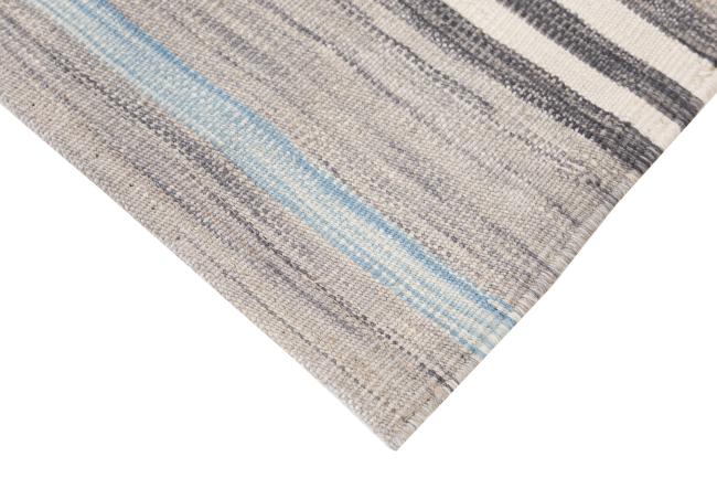 Kelim Afghan Design - 4