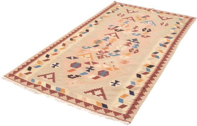 Kilim Fars - 1