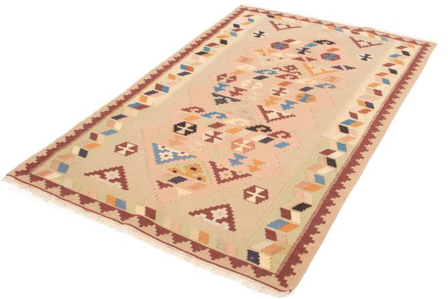 Kilim Fars - 2