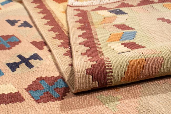 Kilim Fars - 3