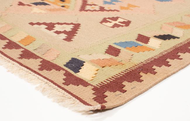 Kilim Fars - 4