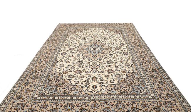Kashan - 3