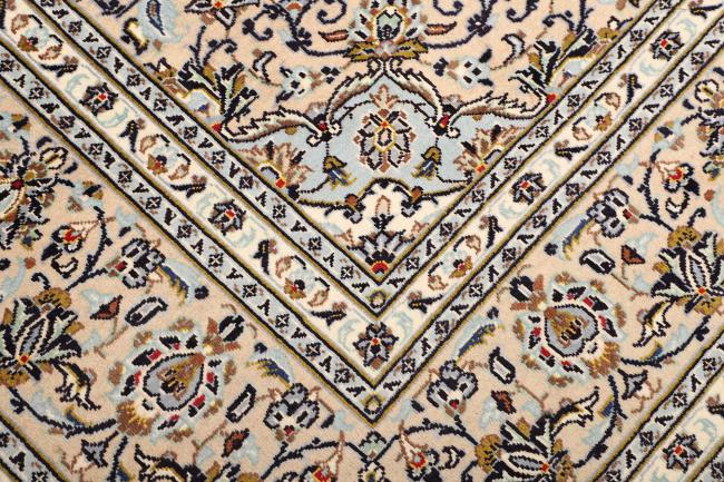 Kashan - 5