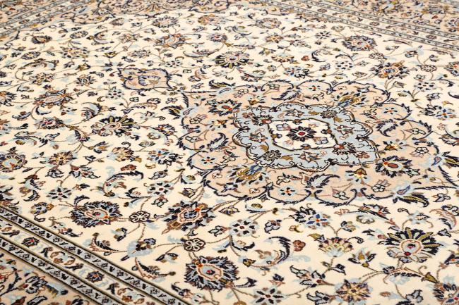 Kashan - 6