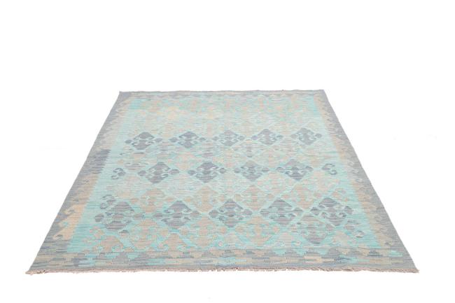 Κιλίμ Afghan - 1