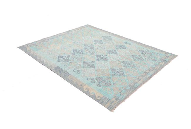 Κιλίμ Afghan - 2