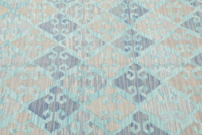 Κιλίμ Afghan - 3