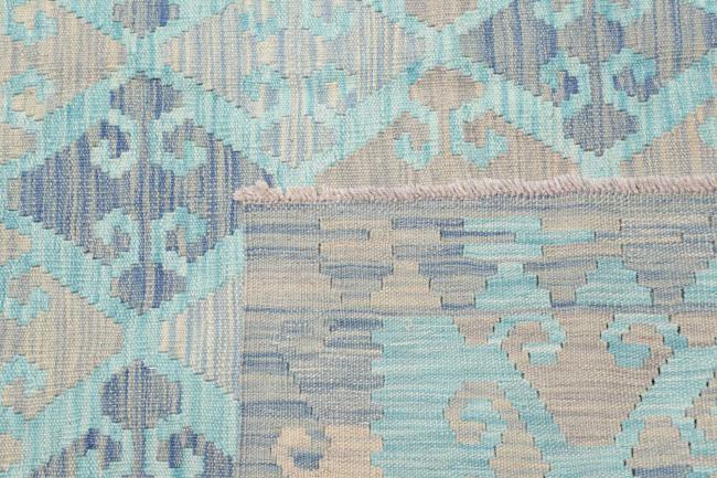 Κιλίμ Afghan - 4