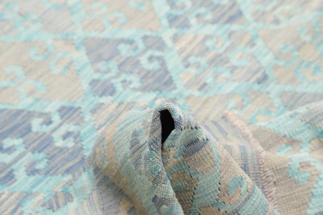 Κιλίμ Afghan - 5