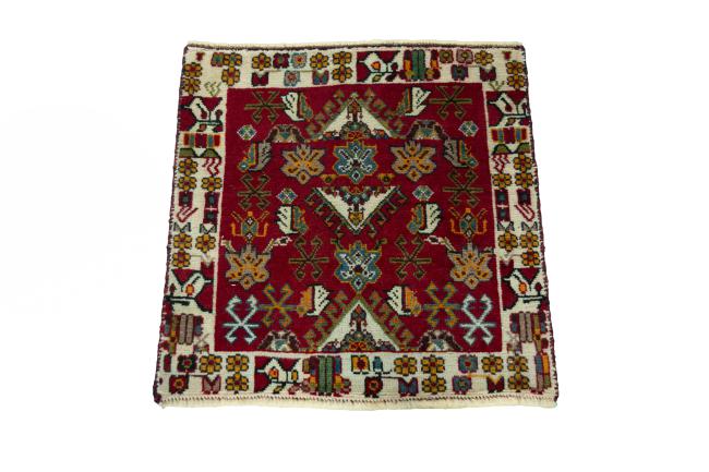 Shiraz - 3