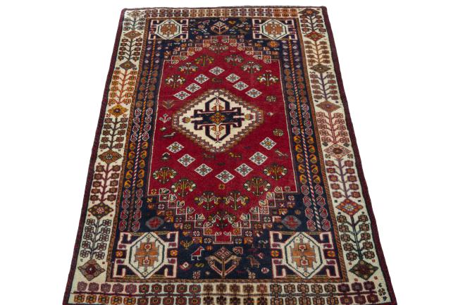 Shiraz - 3