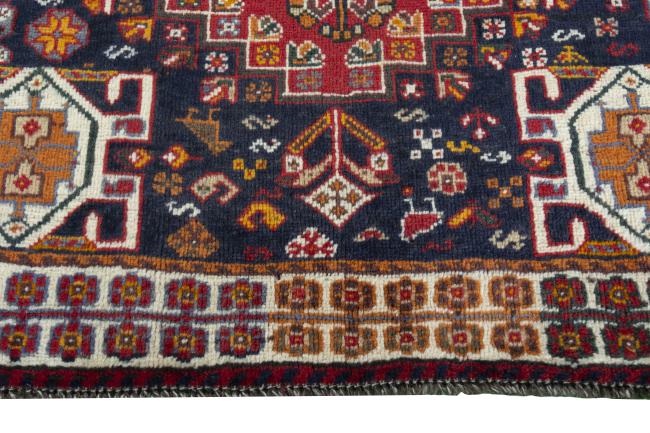 Shiraz - 6