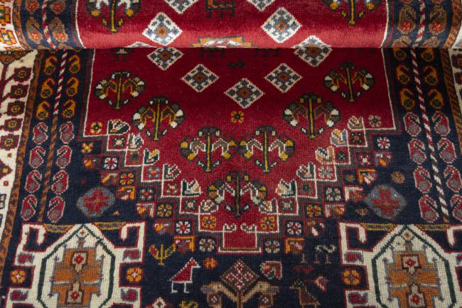 Shiraz - 8