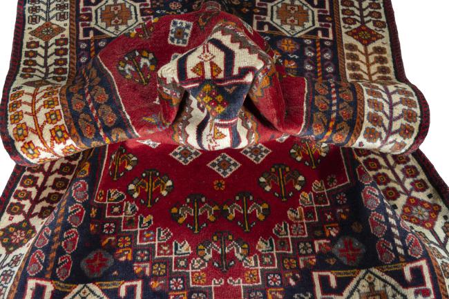 Shiraz - 9