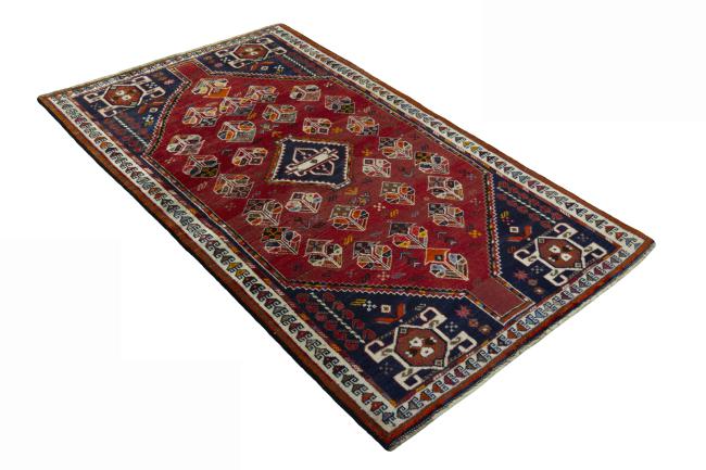 Shiraz - 2