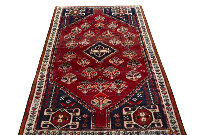 Shiraz - 3