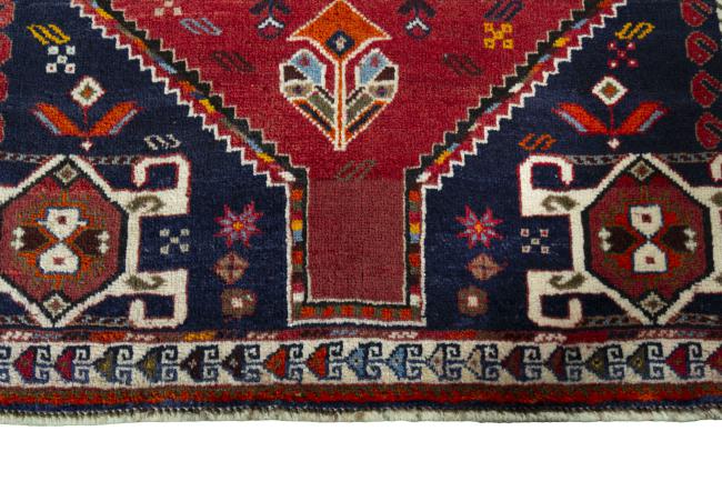 Shiraz - 6