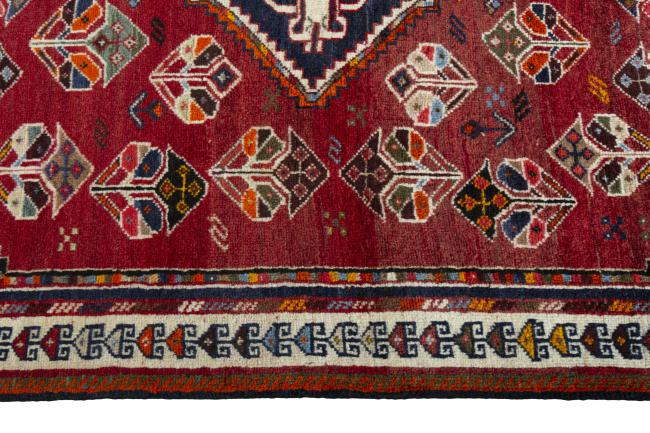 Shiraz - 7