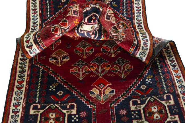 Shiraz - 9