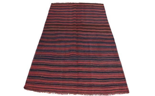 Chilim Fars Antic - 1