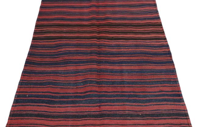 Chilim Fars Antic - 3