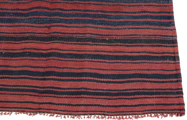 Chilim Fars Antic - 4