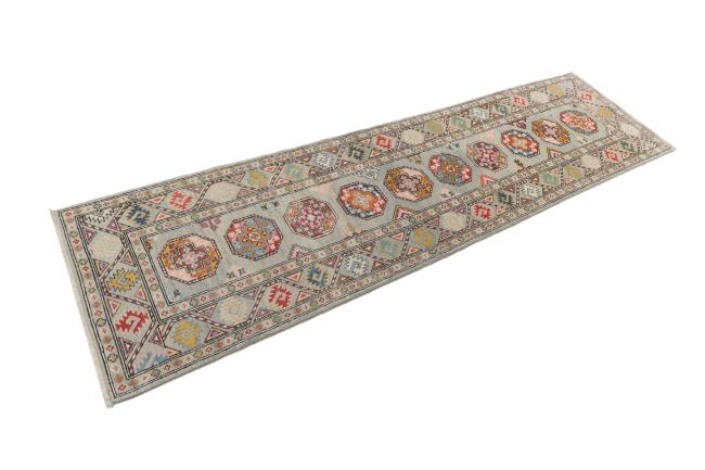 Kazak - 2