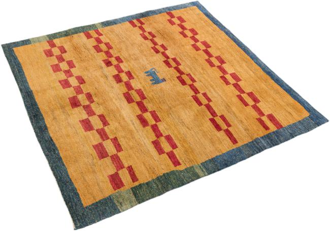 Persian Gabbeh - 2