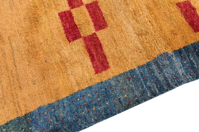 Persian Gabbeh - 4