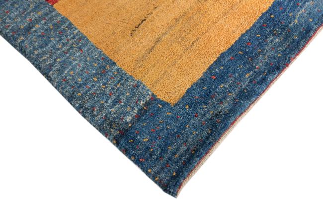 Persian Gabbeh - 5