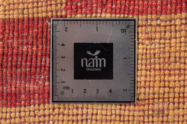 Persian Gabbeh - 10