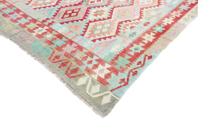 Kilim Afgán Heritage - 3