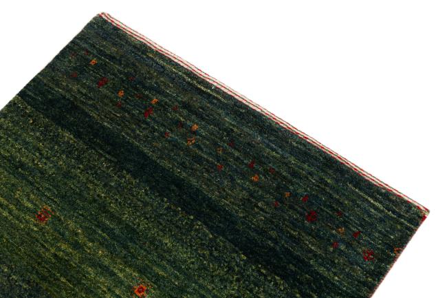 Persa Gabbeh Kashkuli Banafsheh - 3