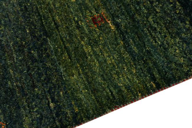 Persa Gabbeh Kashkuli Banafsheh - 4