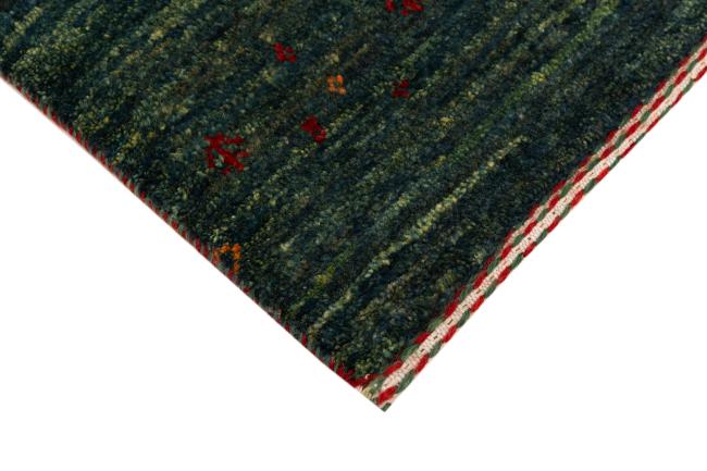 Persa Gabbeh Kashkuli Banafsheh - 5