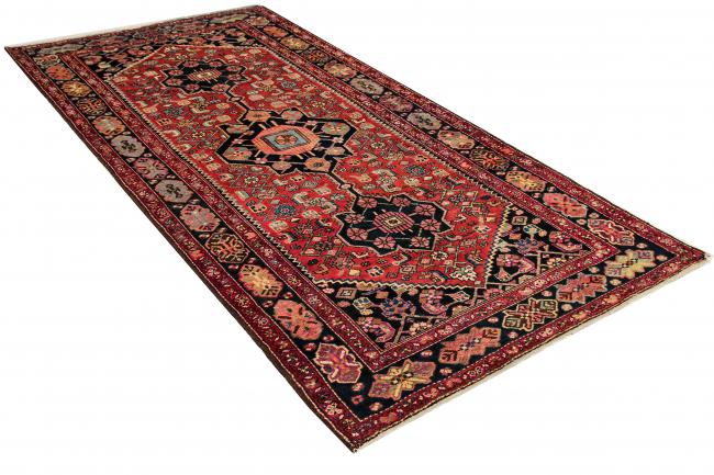 Khamseh - 2