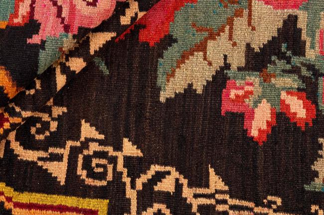 Kilim Rosen Antigo - 1