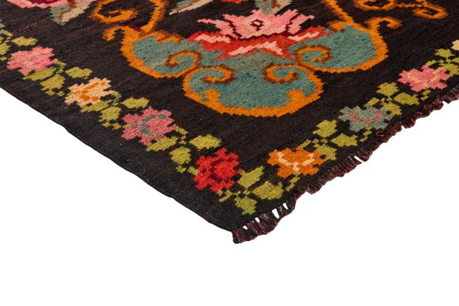 Kilim Rosen Antigo - 2